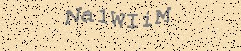Ett fel inträffade när CAPTCHA-bilden skulle hämtas