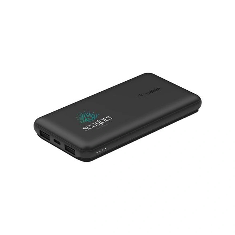 Belkin BoostCharge Powerbank 10K