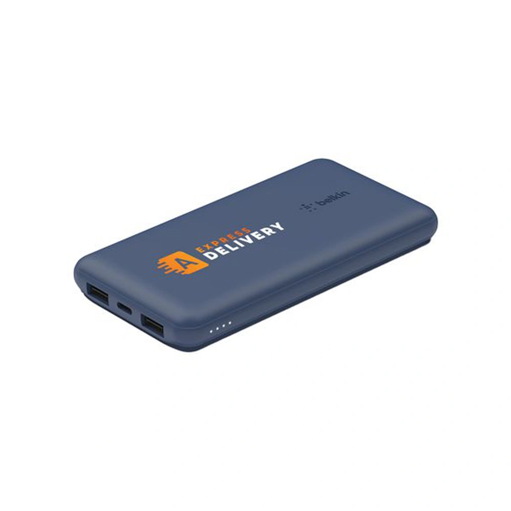 Belkin BoostCharge Powerbank 10K