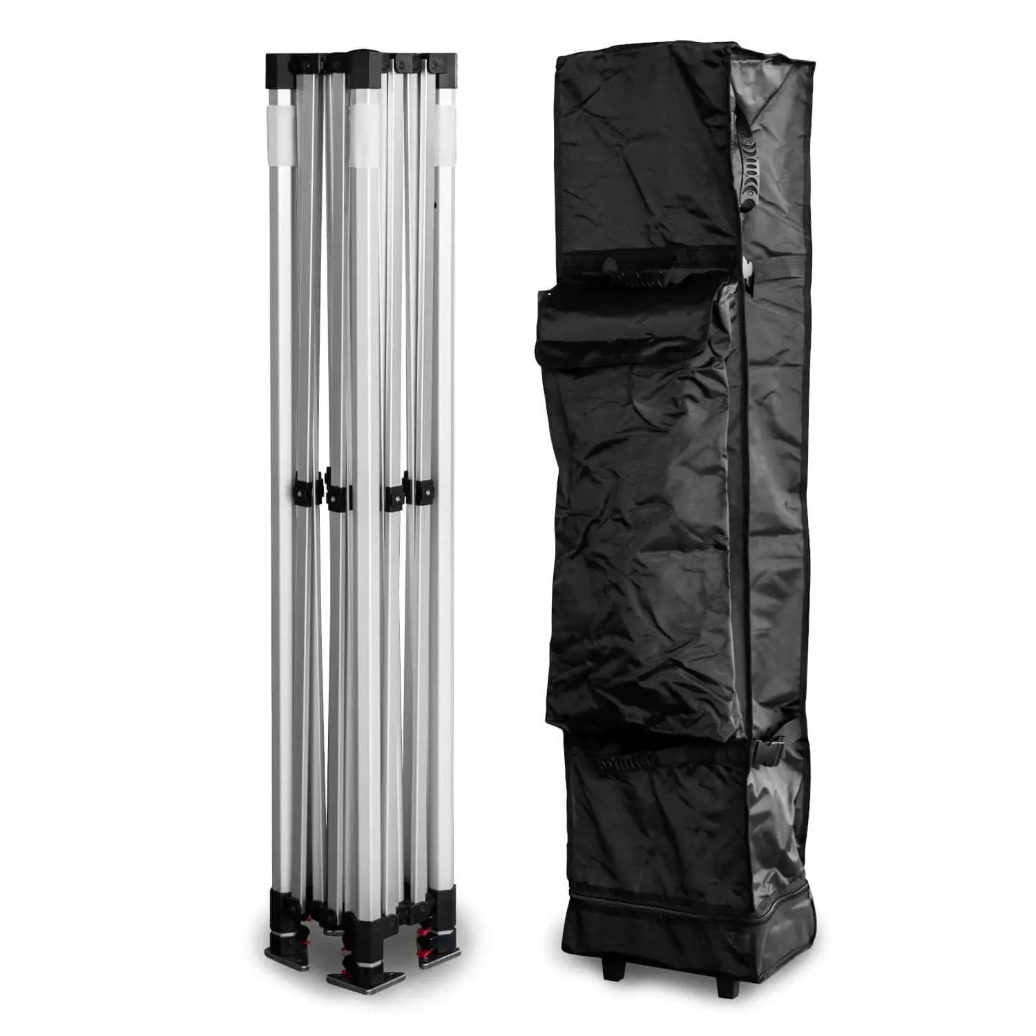 Expotält 3x4,5 m byVoky