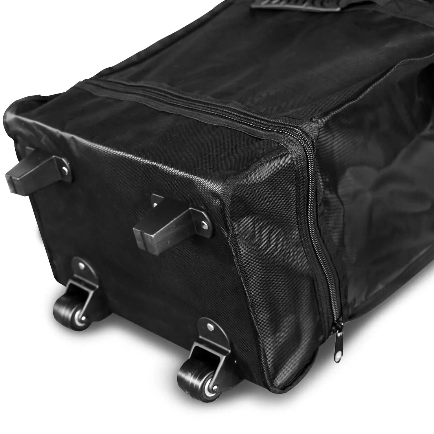 Expotält 3x6 m byVoky