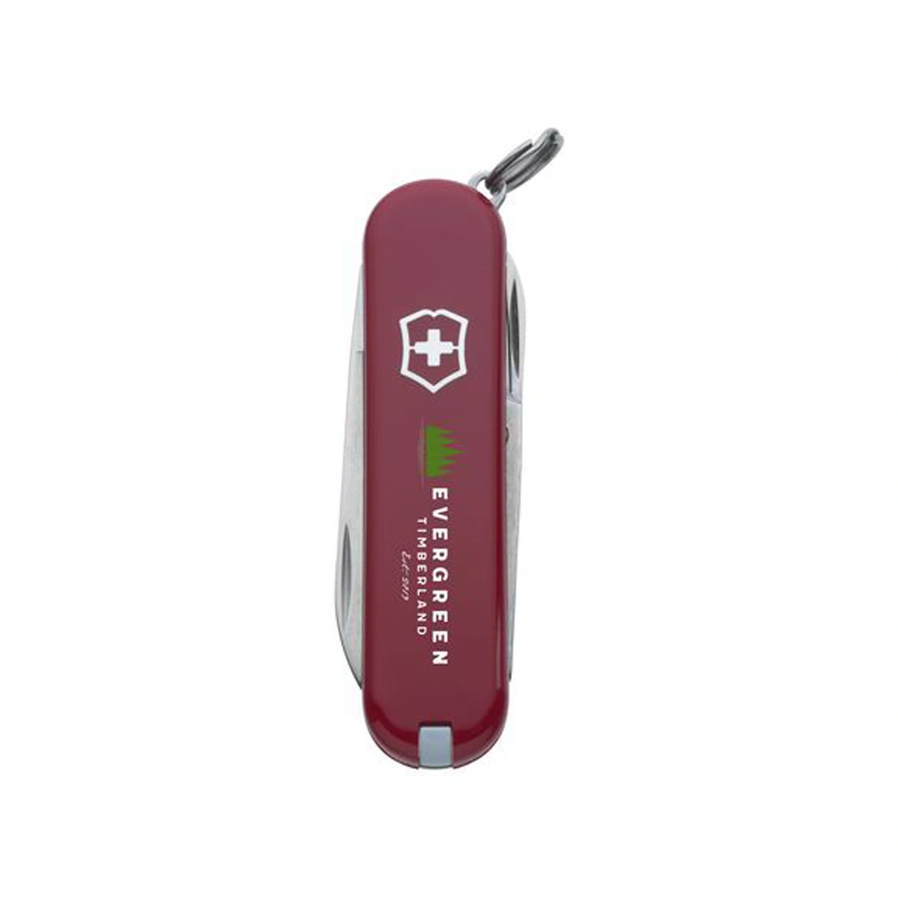 Victorinox Classic SD fickkniv