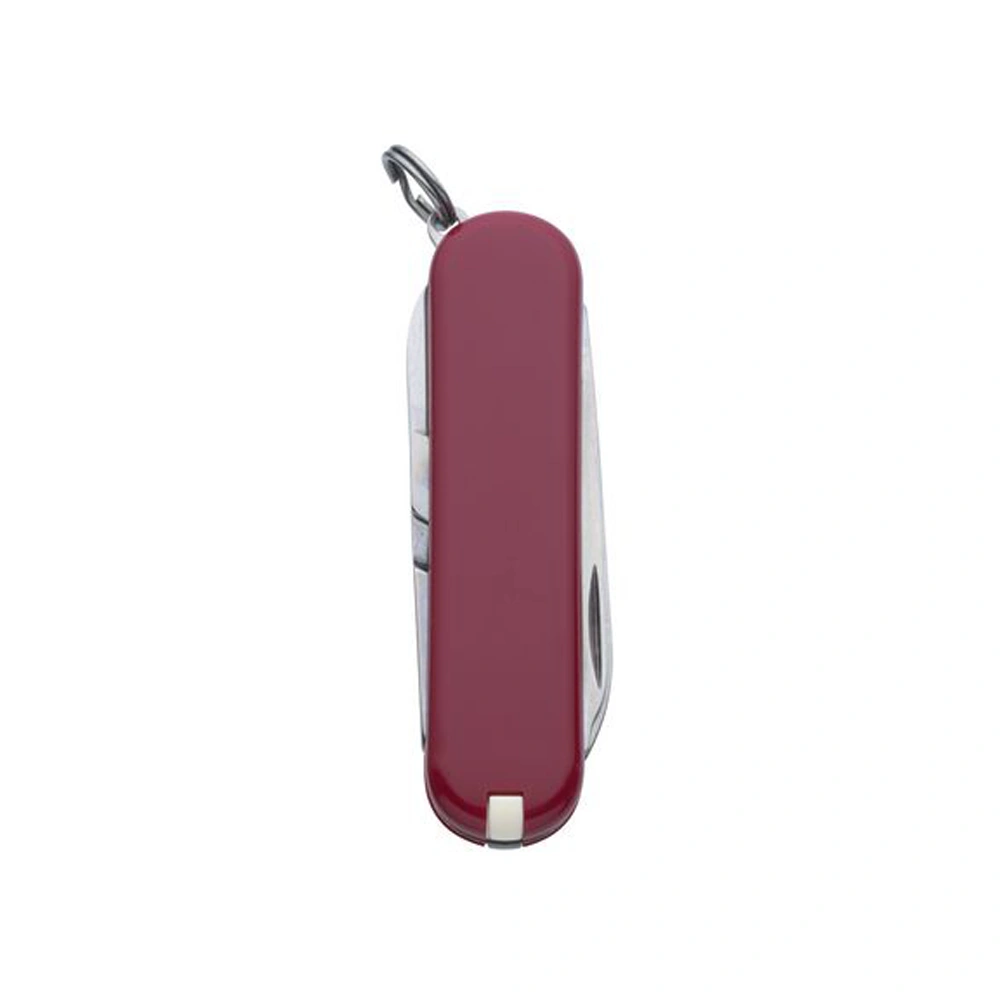 Victorinox Classic SD fickkniv