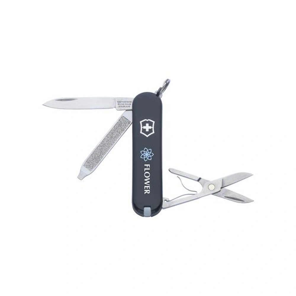 Victorinox Classic SD fickkniv