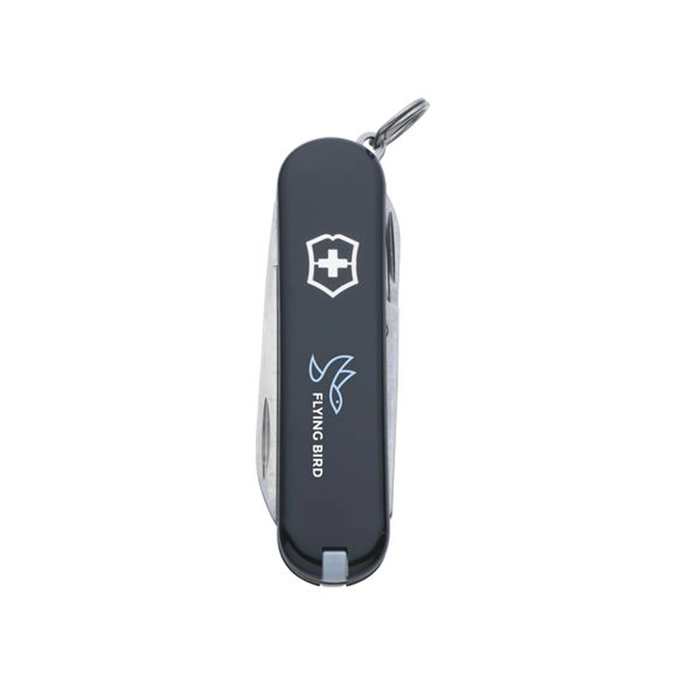 Victorinox Classic SD fickkniv