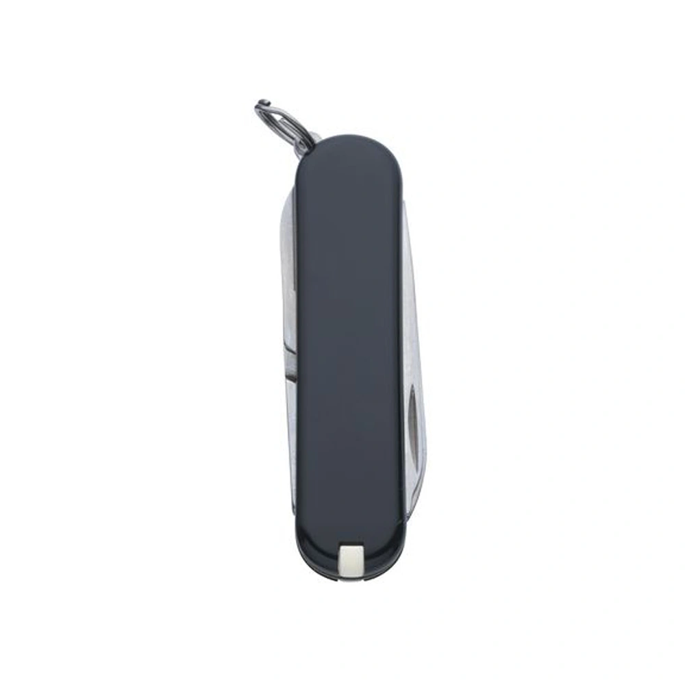 Victorinox Classic SD fickkniv