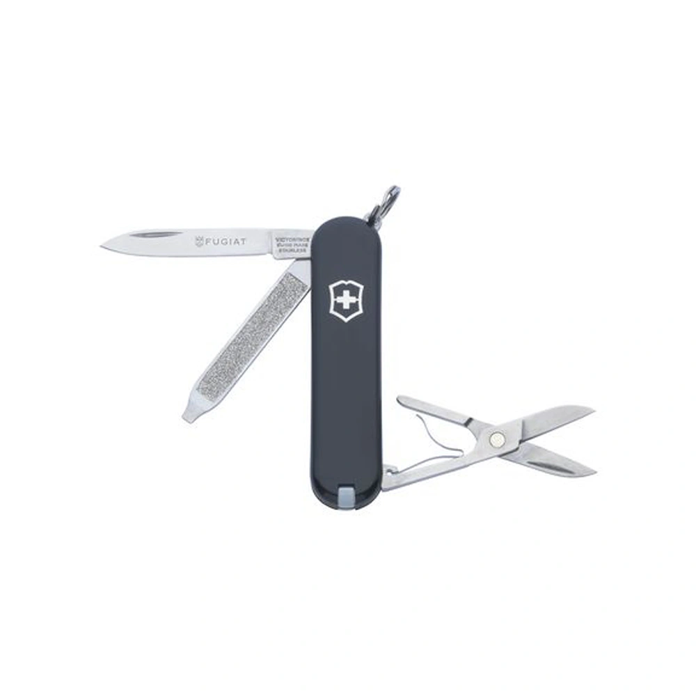 Victorinox Classic SD fickkniv