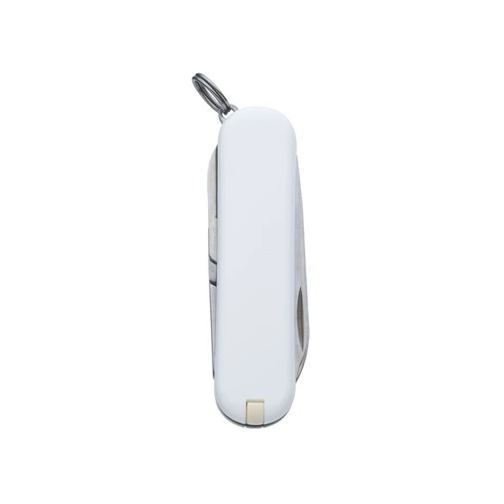 Victorinox Classic SD fickkniv