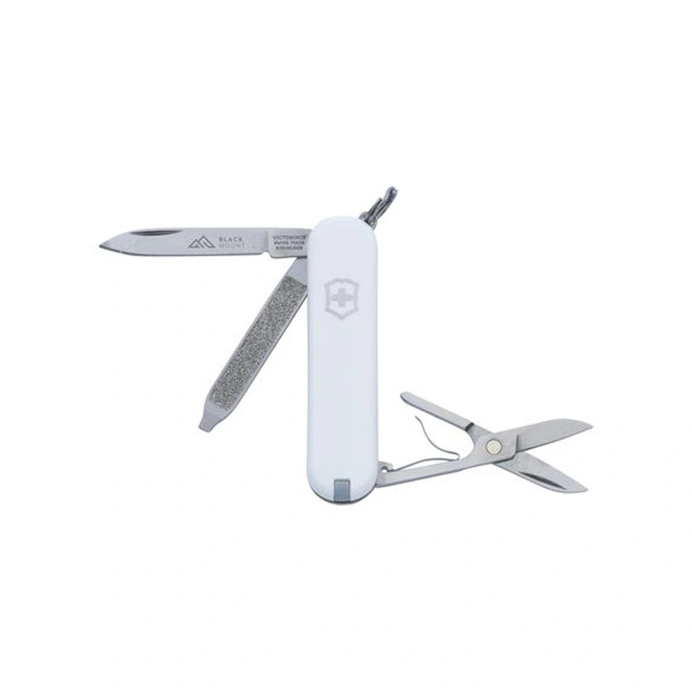 Victorinox Classic SD fickkniv