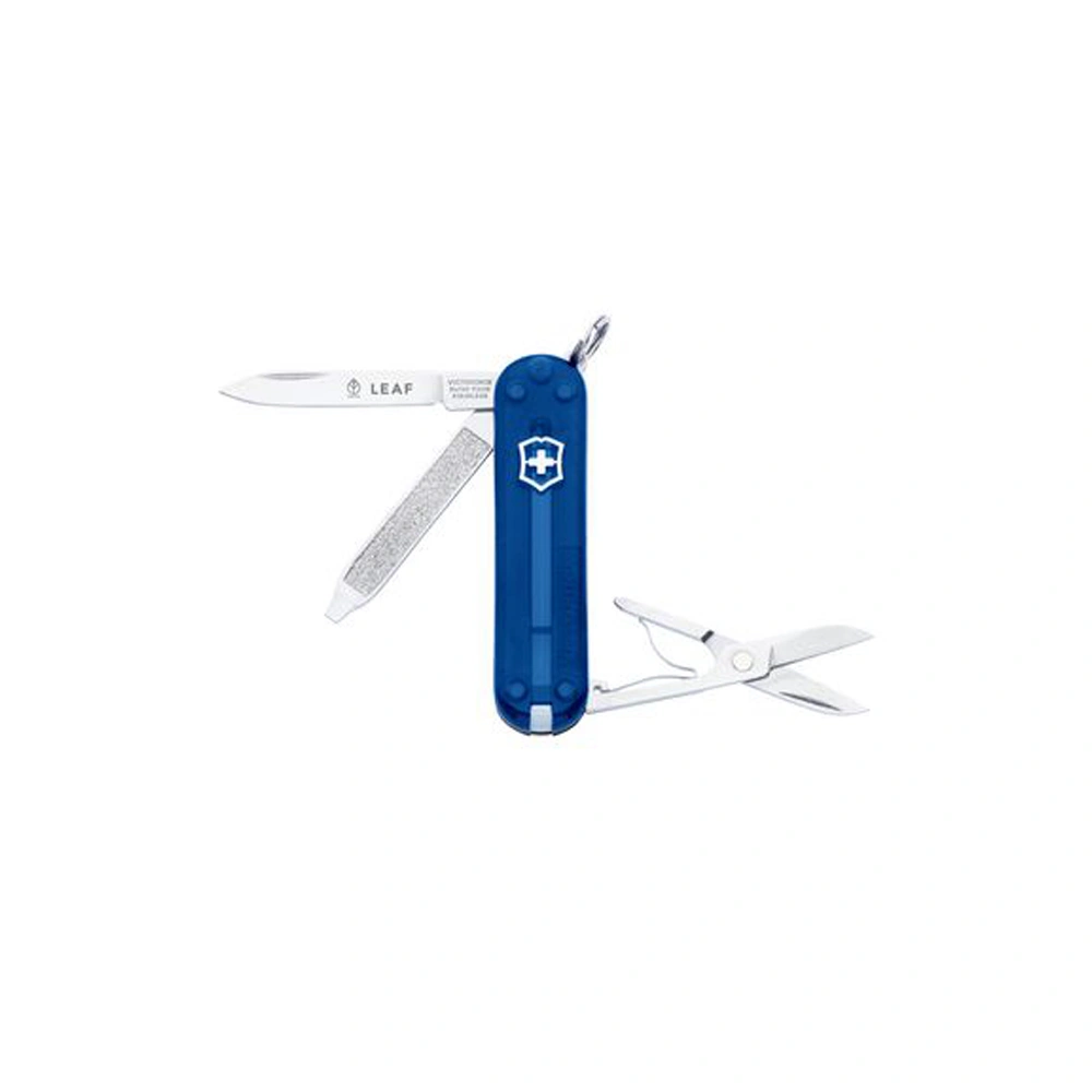 Victorinox Classic SD fickkniv