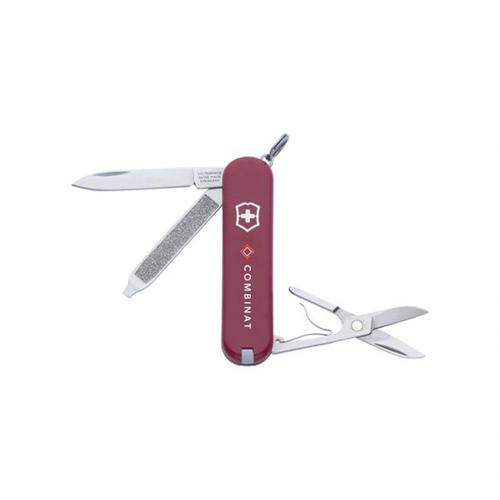 Victorinox Classic SD fickkniv